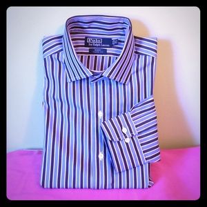 Polo By Ralph Lauren